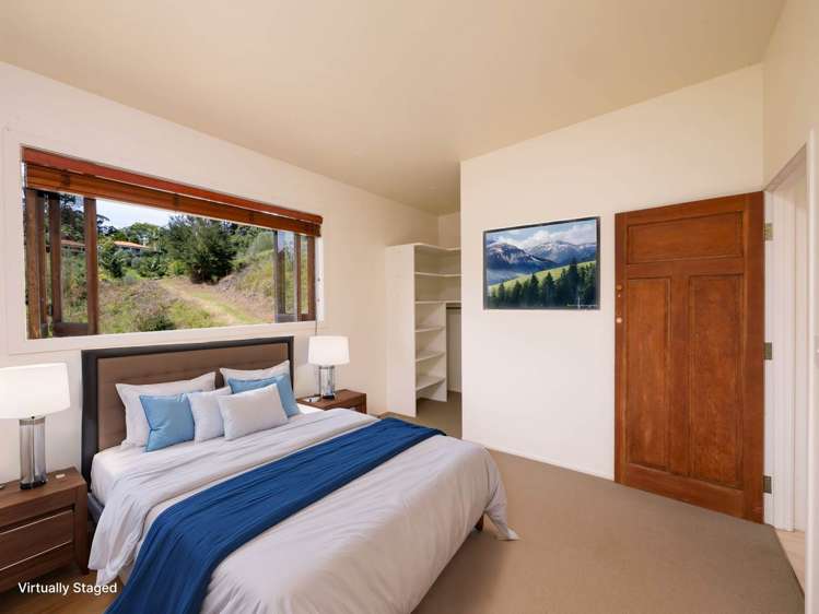 179A Kerikeri Road Kerikeri_13