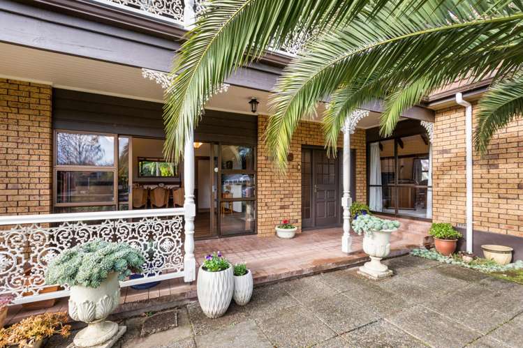 25 Deanna Avenue Morrinsville_20