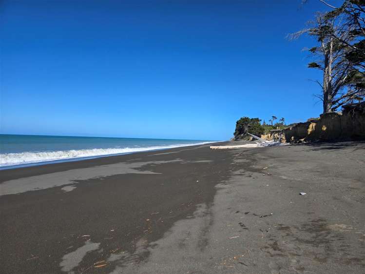 13/600 Conway Flat Road_5