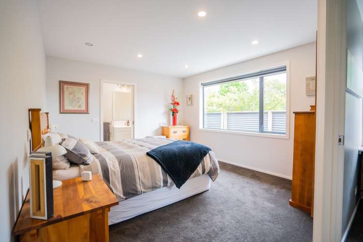 11 George Street Windsor_10