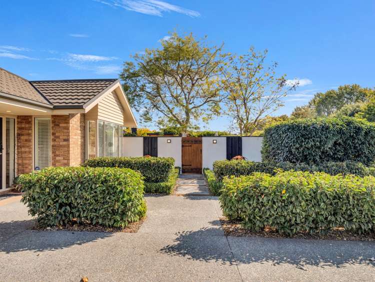 16 Hemingway Place Spencerville_25