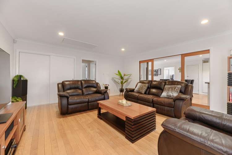 54 Don Buck Road Massey_13