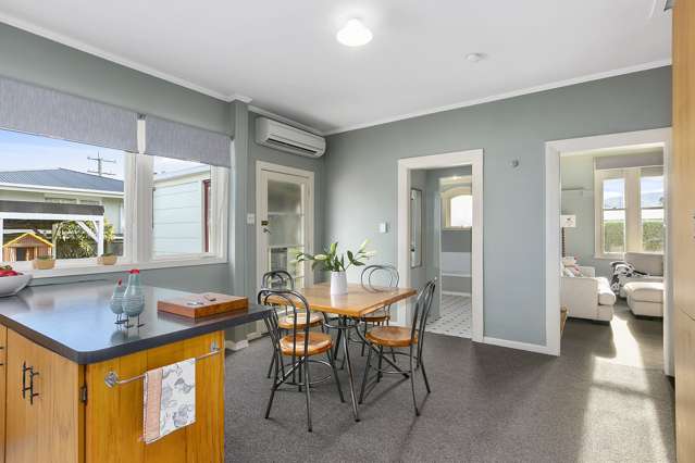 2 Eskvale Street South Dunedin_3