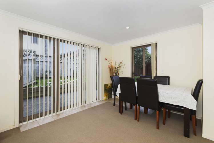 18 Merlot Lane Pukekohe_2