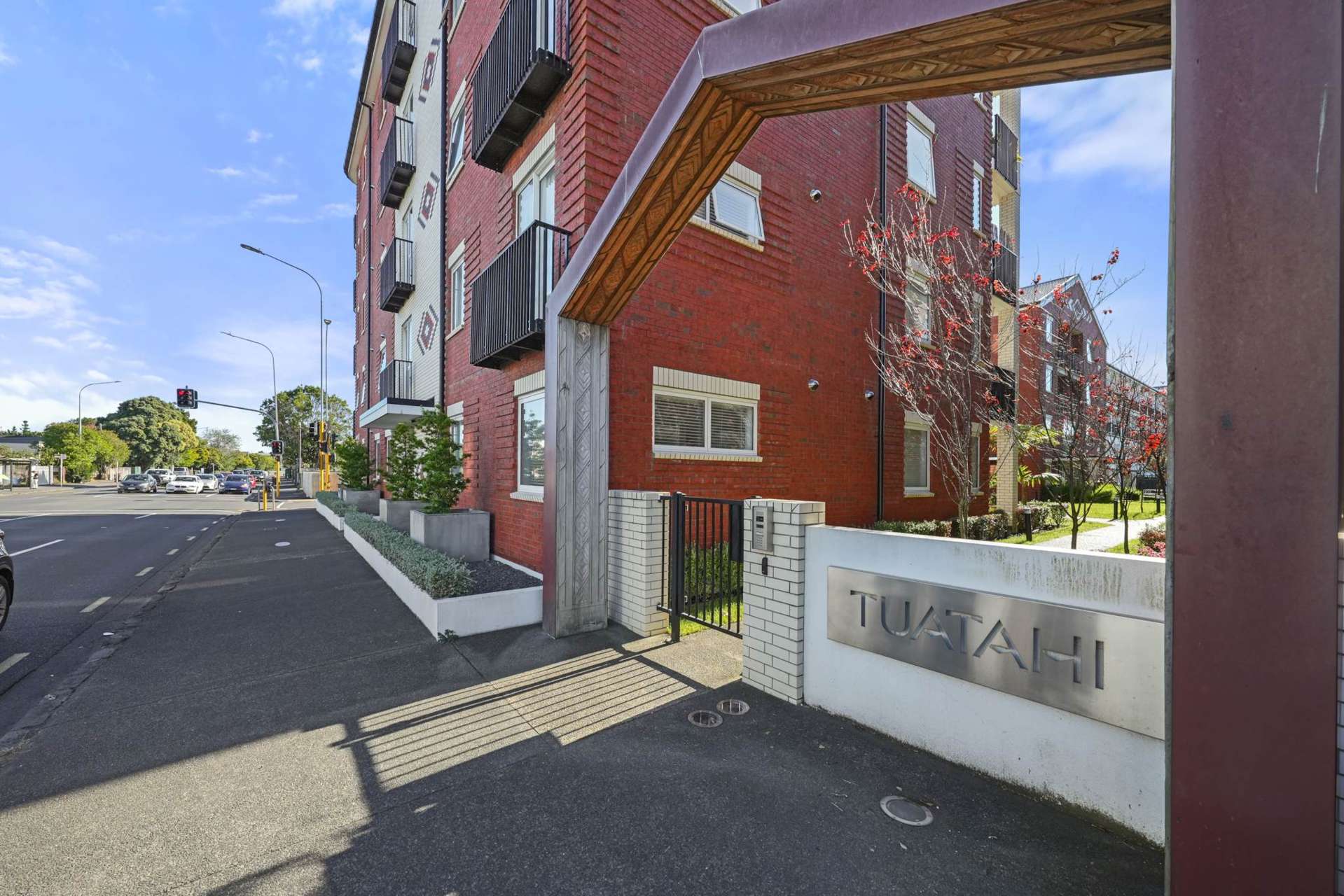 104/1B Soljak Place Mt Albert_0