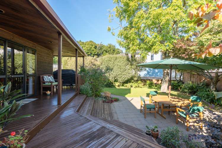 18 Cherrywood Street Pukete_35