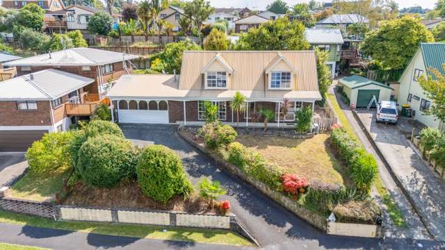 Cash-Up Opportunity - Must Be Sold!