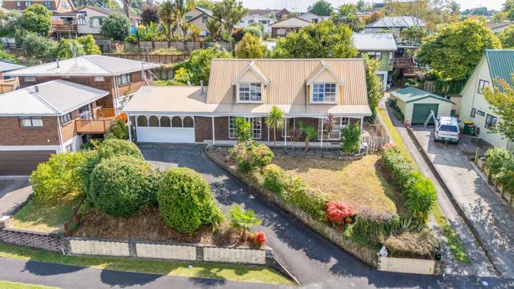 48 Hazelwood Avenue_0