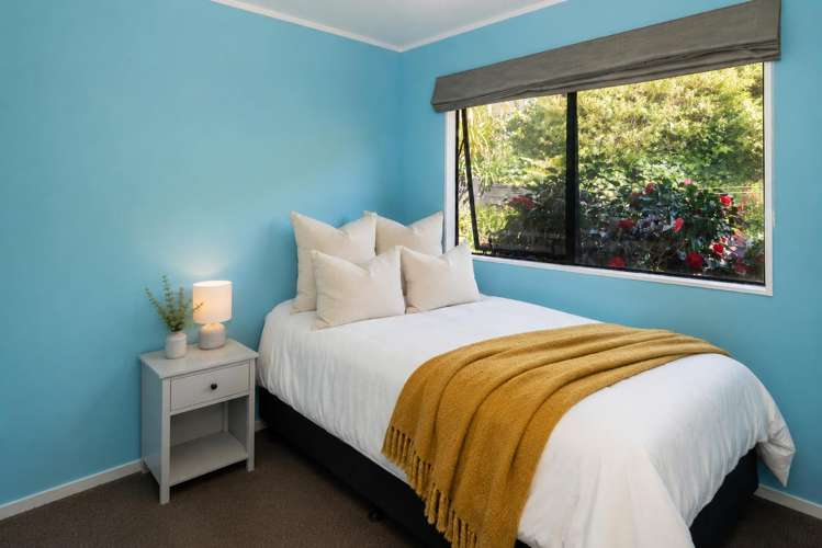 6A Rodney Street Howick_13