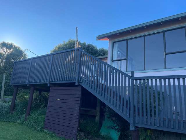 6 School Road Kakanui_1