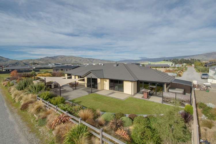 4 Riesling Way Cromwell_0