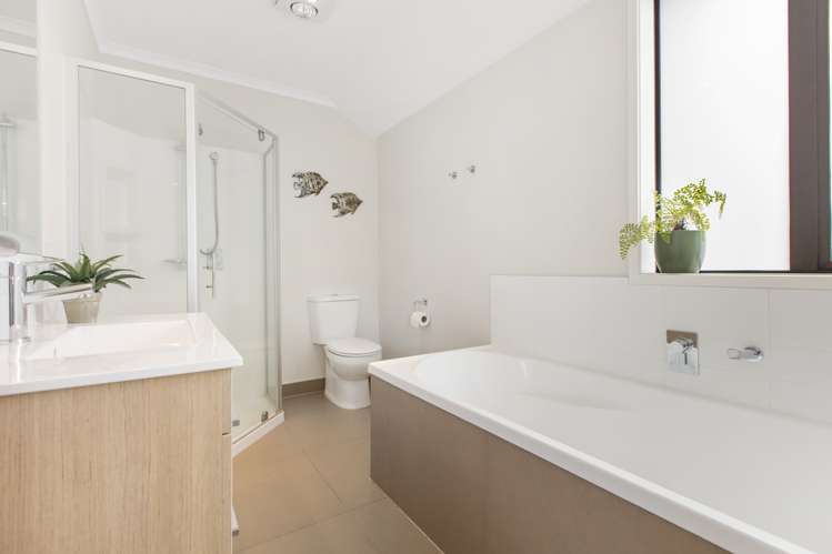 179 Ness Valley Road Ness Valley_10