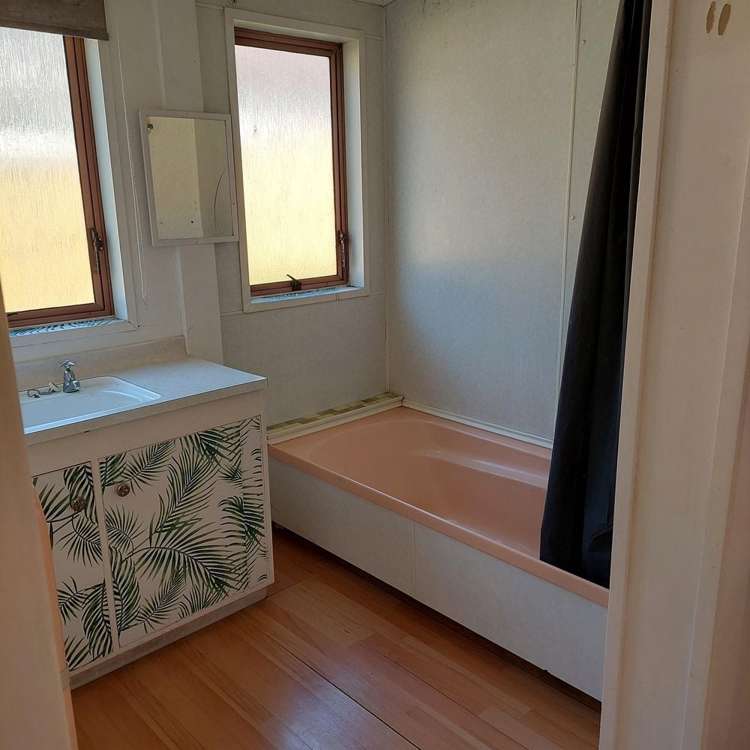 81c East Street Pukekohe_9