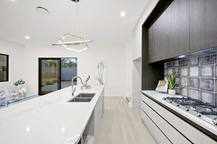 10 Puruatanga Road Wainui_9