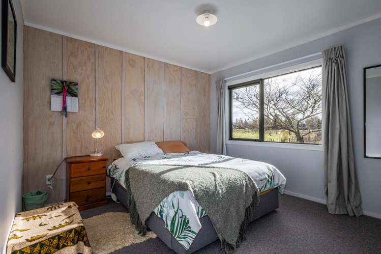 37A Marino Street Rangataua_11