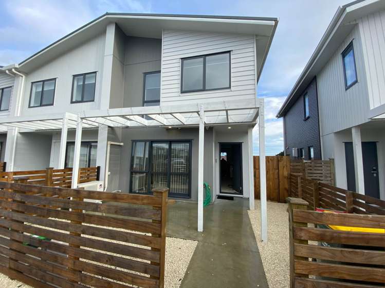 47b Soaring Bird Drive Takanini_1
