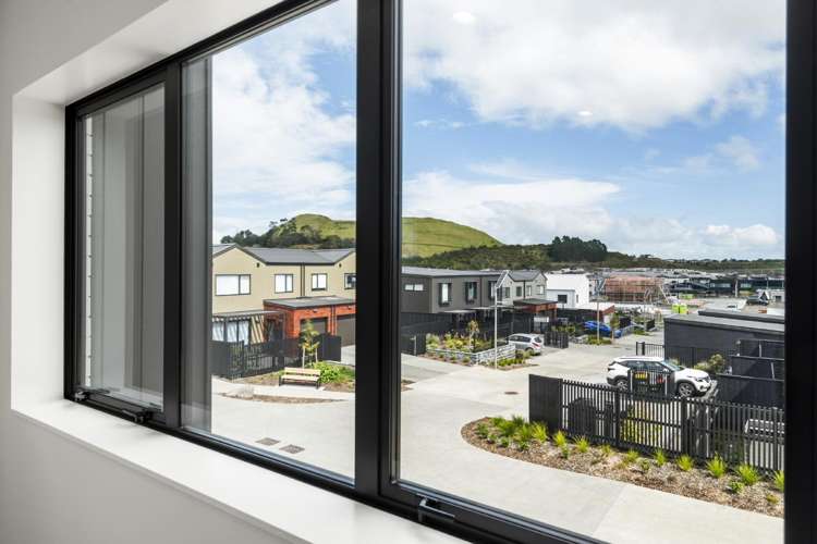 3 Puhata Way Saint Johns_2