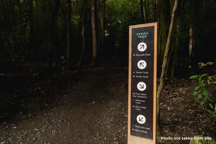 135 Shetland Street Wakari_20