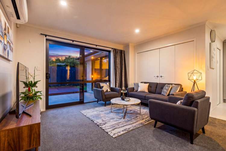 87 Twin Parks Rise Papakura_8