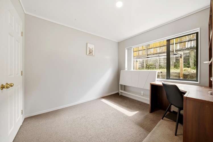 30 Ginders Drive Massey_7