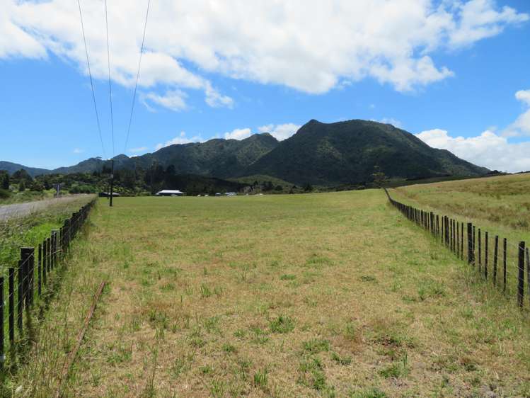 00 Kaitaia Awaroa Rd Herekino_10