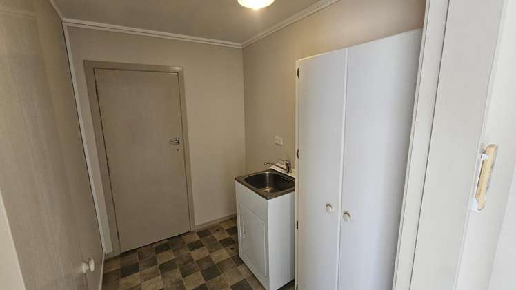 39a Battiscombe Terrace Waitara_7