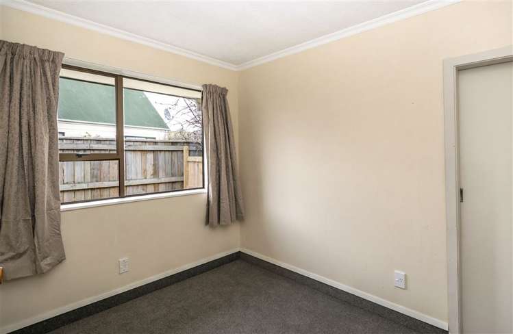 1/3 Dawkins Place Islington_9