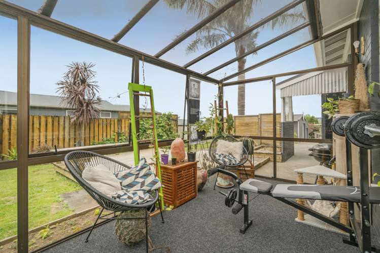 1 Featon Road Waihi_7