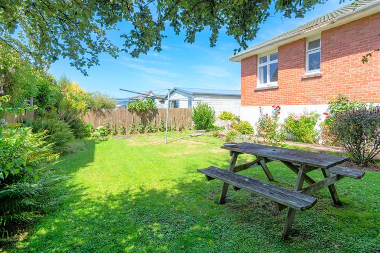 2 Wilson Avenue Saint Clair_15