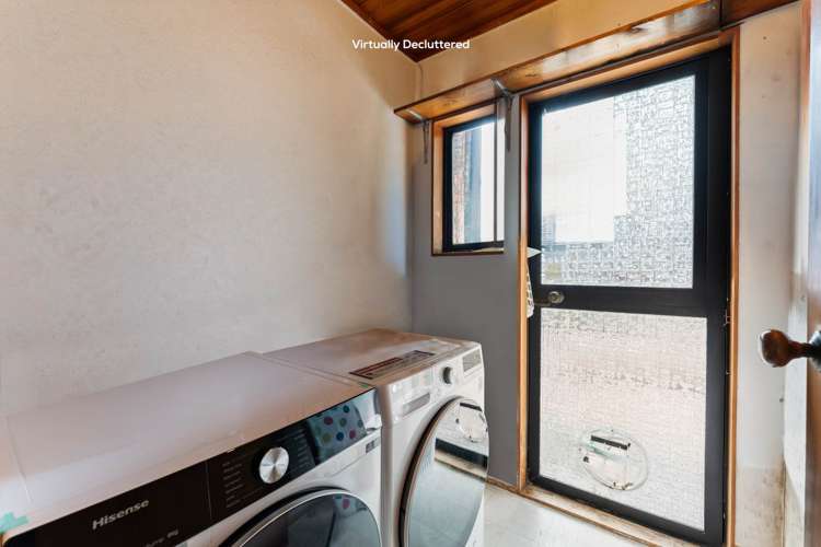 27 Oaktree Avenue Browns Bay_10