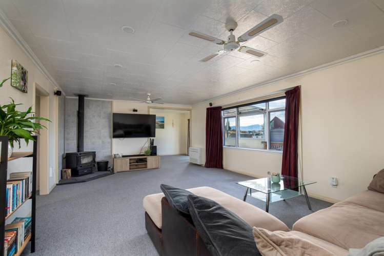 3 Wilton Street_1
