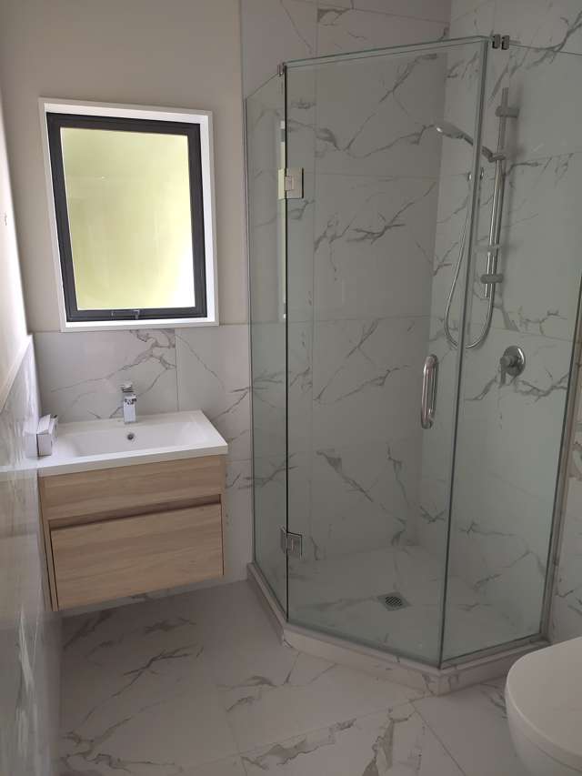 2A Han Ct Glen Eden_4