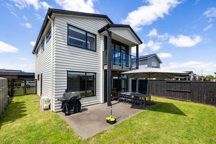 39 Ogilvie Avenue Chartwell_12