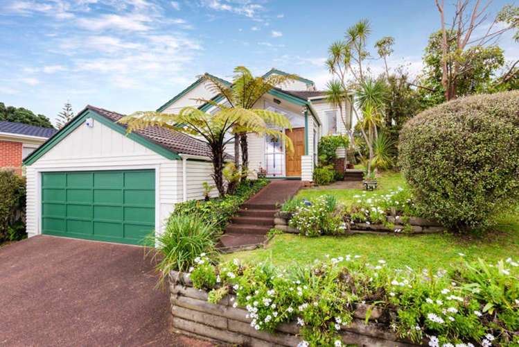 45 Bracken Avenue Takapuna_0
