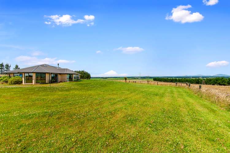 46 Horns Road Oxford_15