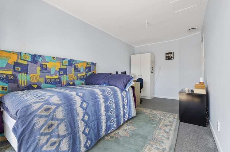 2/49 Great South Road Manurewa_7