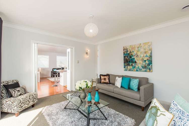 14 Allenby Road Panmure_2