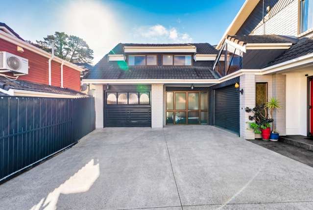 38 Lewis Street Blockhouse Bay_1