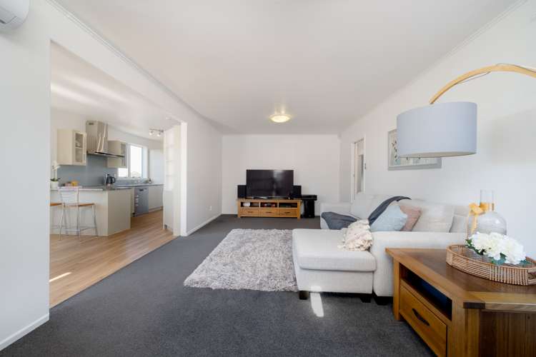 6 Rosina Place Pakuranga_3