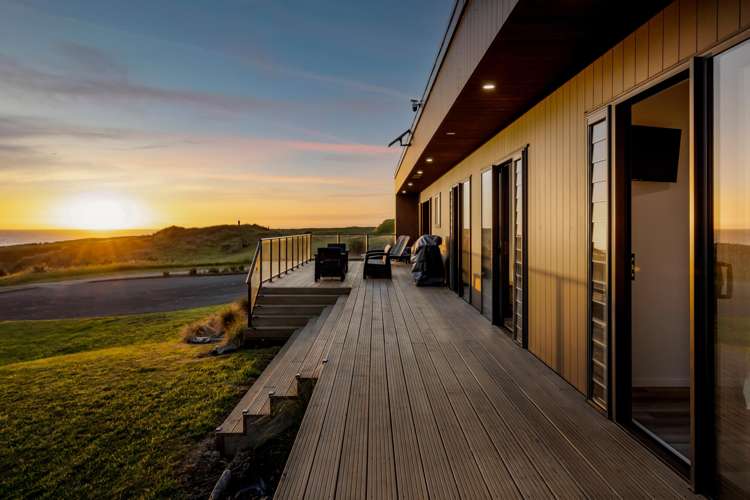 21 Rosemount Road Waverley_25