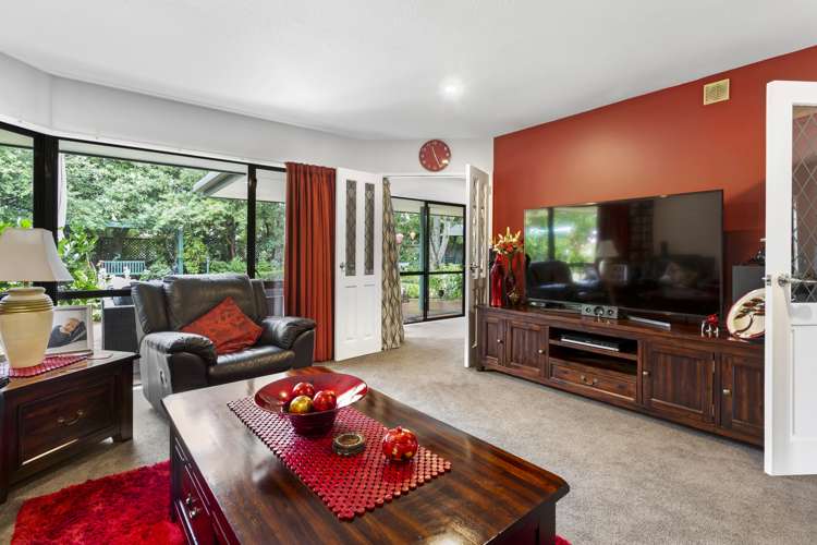 20 Melford Close Rangiora_4