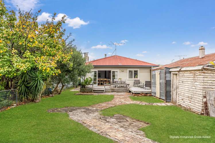 37 Cobden Street City Centre_24