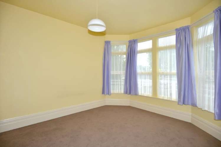 23b Somerfield Street Somerfield_4