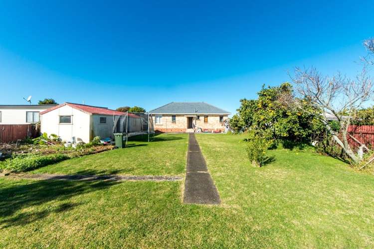7 Watson Place Papatoetoe_14