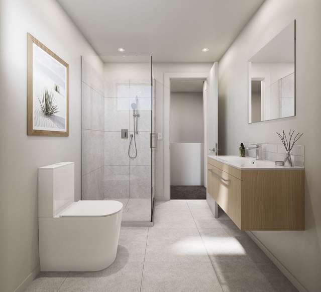 4/527 Hereford Street Linwood_1