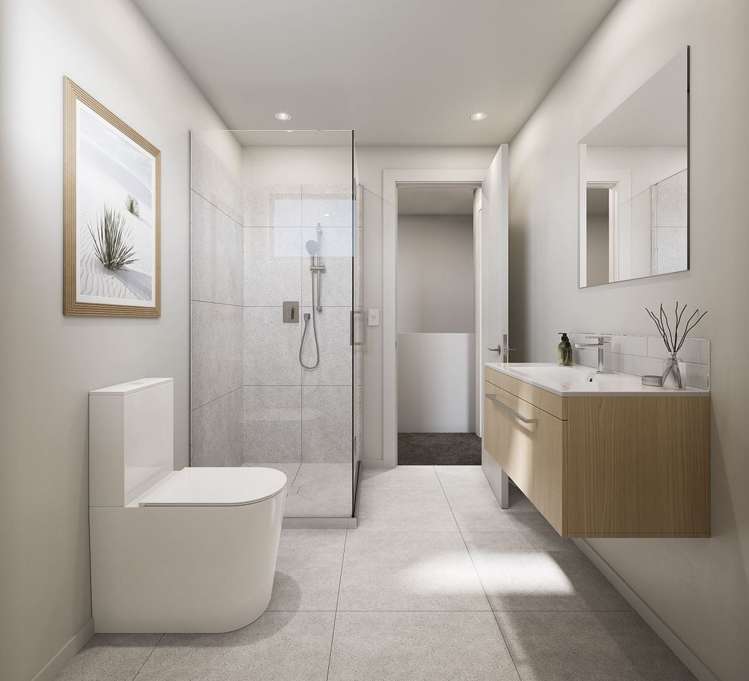 4/527 Hereford Street Linwood_1