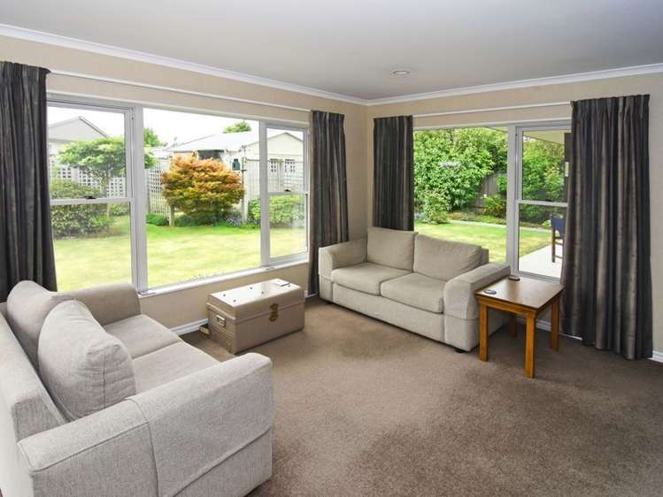 16 Michael Street Masterton_5