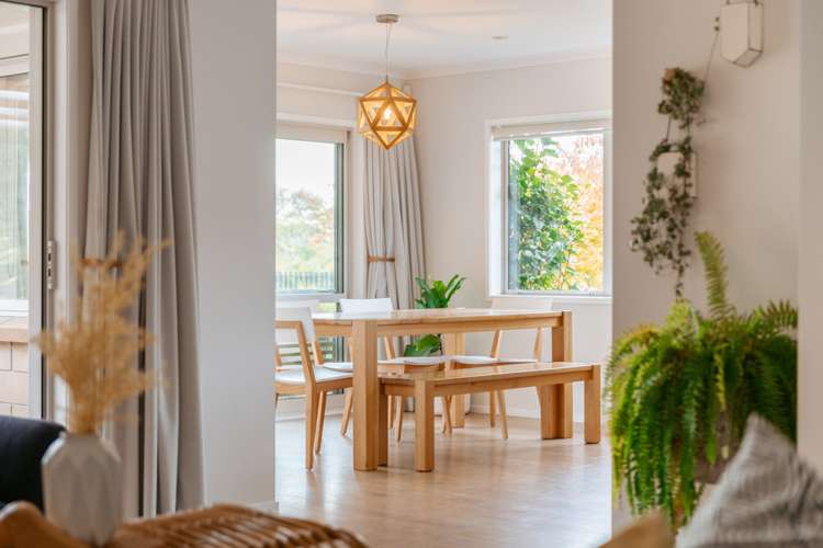 215a Crawford Road Wairoa_10