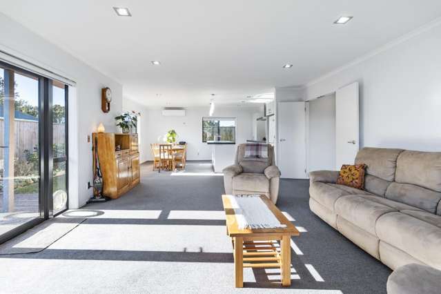 63 Lismore Street Merrilands_4