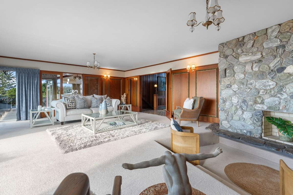 348 Maungatapu Road_1